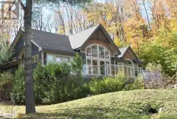 3876 MUSKOKA 118 Road Unit# Belmont, Port Carling, Ontario P0B1J0, 4 Bedrooms Bedrooms, ,4 BathroomsBathrooms,All Houses,For Sale,MUSKOKA 118,40621724