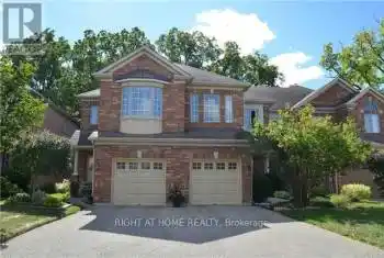 146 Jordanray Boulevard, Newmarket (Summerhill Estates), Ontario L3X2P4, 4 Bedrooms Bedrooms, ,4 BathroomsBathrooms,All Houses,For Rent,Jordanray,N9046417