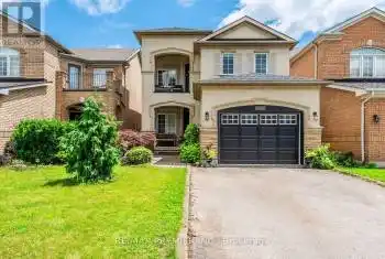 17 Willow Tree St, Vaughan, Ontario L6A 2S2, 3 Bedrooms Bedrooms, 6 Rooms Rooms,3 BathroomsBathrooms,All Houses,Sold,Willow Tree,N9046623