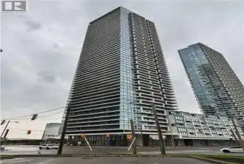 950 Portage Pkwy Unit# 2615, Vaughan, Ontario L4K 0J7, 2 Bedrooms Bedrooms, 5 Rooms Rooms,2 BathroomsBathrooms,Condo,Rented,Portage,N9046681