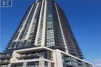 3975 Grand Park Dr Unit# 4302, Mississauga, Ontario L5B 4M6, 2 Bedrooms Bedrooms, 6 Rooms Rooms,2 BathroomsBathrooms,Condo,Rented,Grand Park,W9046701