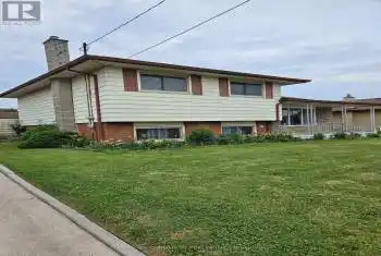 6776 Margaret Street, Niagara Falls, Ontario L2G2V3, 4 Bedrooms Bedrooms, ,2 BathroomsBathrooms,All Houses,For Sale,Margaret,X9046506