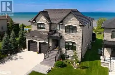 2292 Lane Wasaga Beach Ontario L9Z2X6