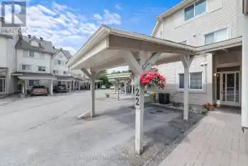 100 Laguna Parkway Unit# 22, Ramara (Brechin), Ontario L0K1B0, 3 Bedrooms Bedrooms, ,4 BathroomsBathrooms,All Houses,For Sale,Laguna,S9046225