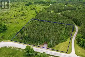 Barcroft Road, Galway-Cavendish and Harvey, Ontario K0L1J0, ,Commercial,For Sale,Barcroft,X8398676