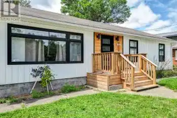 178 Burleigh Street, North Kawartha, Ontario K0L1A0, 4 Bedrooms Bedrooms, ,2 BathroomsBathrooms,All Houses,For Sale,Burleigh,X9047249