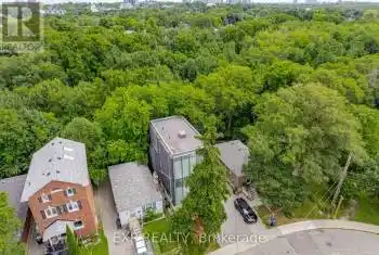 561 Arlington Avenue, Toronto (Humewood-Cedarvale), Ontario M6C3A6, 3 Bedrooms Bedrooms, ,4 BathroomsBathrooms,All Houses,For Sale,Arlington,C9046977