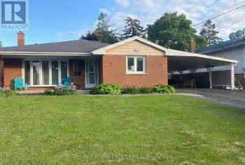 9 Mcfee Street, Belleville, Ontario K8P4P2, 4 Bedrooms Bedrooms, ,2 BathroomsBathrooms,All Houses,For Sale,Mcfee,X9047228