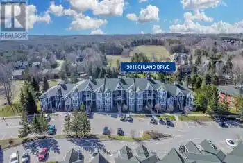 90 Highland Drive Unit# 2220-21, Oro-Medonte (Horseshoe Valley), Ontario L0L2L0, 2 Bedrooms Bedrooms, ,2 BathroomsBathrooms,Condo,For Sale,Highland,S9046973