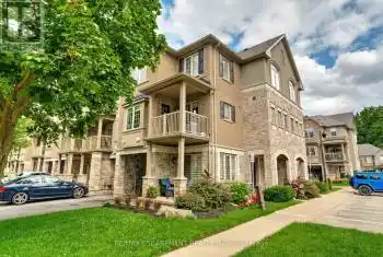 2086 Ghent Ave Unit# 37, Burlington, Ontario L7R 0E1, 3 Bedrooms Bedrooms, 7 Rooms Rooms,3 BathroomsBathrooms,All Houses,Sold,Ghent,W9047367