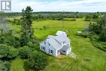 661 COUNTY RD 25, Napanee, Ontario K7R3K7, 3 Bedrooms Bedrooms, ,1 BathroomBathrooms,All Houses,For Sale,COUNTY RD 25,40623130