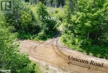 N/A, Haliburton, Ontario K0M1S0, ,Commercial,For Sale,N/A,40623117