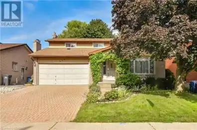 236 Road Guelph Ontario N1G3G1