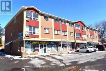 837 Simcoe St Unit# 303, Oshawa, Ontario L1H 4K8, 2 Bedrooms Bedrooms, 5 Rooms Rooms,1 BathroomBathrooms,Condo,Rented,Simcoe,E9048139