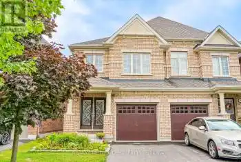 205 Cosgrove Dr, Oshawa, Ontario L1L 0K5, 3 Bedrooms Bedrooms, 8 Rooms Rooms,4 BathroomsBathrooms,All Houses,Sold,Cosgrove,E9043644