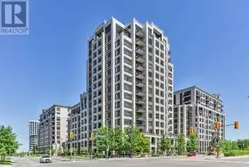 89 South Town Centre Blvd Unit# 317, Markham, Ontario L6G 0E8, 2 Bedrooms Bedrooms, 4 Rooms Rooms,2 BathroomsBathrooms,Condo,Sold,South Town Centre,N9045270