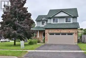 1 Sherwood St, Orangeville, Ontario L9W 5A5, 2 Bedrooms Bedrooms, 7 Rooms Rooms,4 BathroomsBathrooms,All Houses,Sold,Sherwood,W9043922