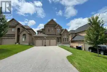 862 John Street, Innisfil (Churchill), Ontario L0L1K0, 4 Bedrooms Bedrooms, ,4 BathroomsBathrooms,All Houses,For Sale,John,N9048387