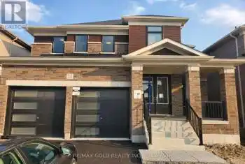 14 Sparrow Way, Adjala-Tosorontio, Ontario L0G 1W0, 4 Bedrooms Bedrooms, 9 Rooms Rooms,4 BathroomsBathrooms,All Houses,Rented,Sparrow,N9048463