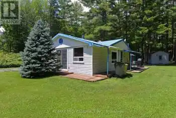 50 Pine Grove Road, Trent Hills, Ontario K0L1L0, 2 Bedrooms Bedrooms, ,1 BathroomBathrooms,All Houses,For Sale,Pine Grove,X9044564