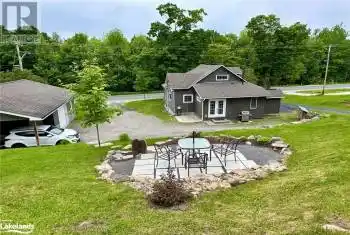 2592 HALIBURTON LAKE ROAD, Haliburton, Ontario K0M1S0, 3 Bedrooms Bedrooms, ,3 BathroomsBathrooms,All Houses,For Sale,HALIBURTON LAKE ROAD,40623255