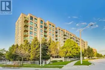 3 Ellesmere Street Unit# 526, Richmond Hill (Langstaff), Ontario L4B4N2, 2 Bedrooms Bedrooms, ,2 BathroomsBathrooms,Condo,For Sale,Ellesmere,N9048765