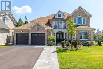 1 Mackey Drive, Whitby (Lynde Creek), Ontario L1P1P5, 5 Bedrooms Bedrooms, ,3 BathroomsBathrooms,All Houses,For Sale,Mackey,E9049063