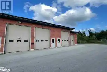 100 BLUE MOUNTAIN Road Unit# 203, Collingwood, Ontario L9Y3Z8, ,Commercial,For Rent,BLUE MOUNTAIN,40623505