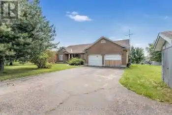 3385 Binbrook Road, Hamilton (Binbrook), Ontario L0R1C0, 3 Bedrooms Bedrooms, ,2 BathroomsBathrooms,All Houses,For Sale,Binbrook,X9045588