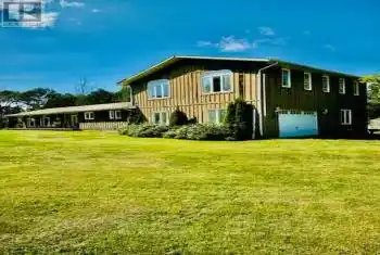 121 Whitehead Road, Alnwick/Haldimand, Ontario K0K2G0, 4 Bedrooms Bedrooms, ,2 BathroomsBathrooms,All Houses,For Sale,Whitehead,X9049196