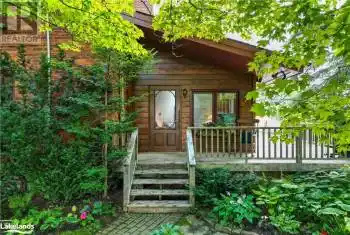 77839 11TH Line Unit# 077839, Meaford (Municipality), Ontario N4L1W5, 4 Bedrooms Bedrooms, ,1 BathroomBathrooms,All Houses,For Sale,11TH,40620222