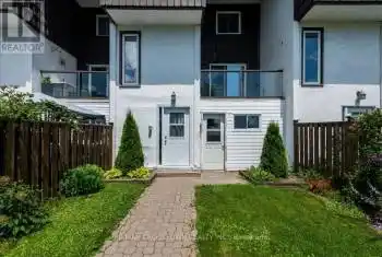 40 Victoria Cres Unit# Unit 2, Orillia, Ontario L3V 6N6, 3 Bedrooms Bedrooms, 6 Rooms Rooms,2 BathroomsBathrooms,All Houses,Sold,Victoria,S9049655