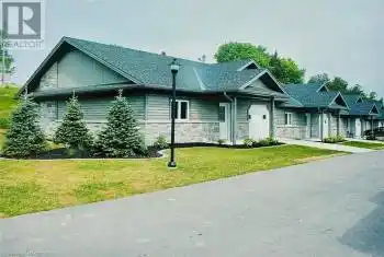 310 DURHAM Street, Walkerton, Ontario N0G2V0, 48 Bedrooms Bedrooms, ,24 BathroomsBathrooms,All Houses,For Sale,DURHAM,40623477