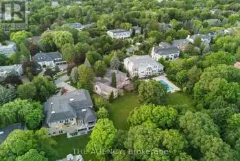 16 Fifeshire Road, Toronto (St. Andrew-Windfields), Ontario M2L2G5, 7 Bedrooms Bedrooms, ,8 BathroomsBathrooms,All Houses,For Sale,Fifeshire,C9049847