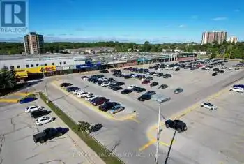 320 Bayfield Street Unit# M112, Barrie (Bayfield), Ontario L4M3C1, ,Commercial,For Rent,Bayfield,S9049919