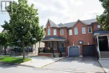 35 Zebra Trail, Brampton (Sandringham-Wellington), Ontario L6R2J3, 7 Bedrooms Bedrooms, ,4 BathroomsBathrooms,All Houses,For Sale,Zebra,W9050032