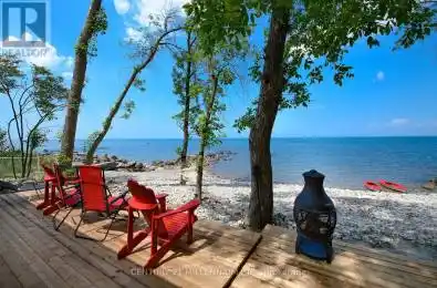 80 Boulevard Wasaga Beach Ontario L9Z2Y3