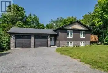 6161 BANK Street, Verona, Ontario K0H2W0, 3 Bedrooms Bedrooms, ,2 BathroomsBathrooms,All Houses,For Sale,BANK,40623953