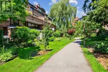 1555 Avenue Road Unit# 105, Toronto (Bedford Park-Nortown), Ontario M5M4M2, 2 Bedrooms Bedrooms, ,3 BathroomsBathrooms,Condo,For Sale,Avenue,C9044520