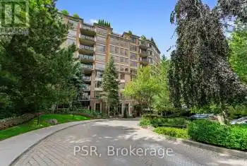 3600 Yonge Street Unit# 339, Toronto (Bedford Park-Nortown), Ontario M4N3R8, 2 Bedrooms Bedrooms, ,2 BathroomsBathrooms,Condo,For Sale,Yonge,C9050767