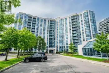 360 Watson St Unit# 509, Whitby, Ontario L1N 9G2, 2 Bedrooms Bedrooms, 5 Rooms Rooms,2 BathroomsBathrooms,Condo,Sold,Watson,E9050793