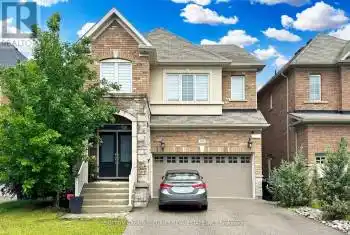 142 McCann Crescent, Bradford West Gwillimbury (Bradford), Ontario L3Z2A5, 5 Bedrooms Bedrooms, ,5 BathroomsBathrooms,All Houses,For Sale,McCann,N9050718