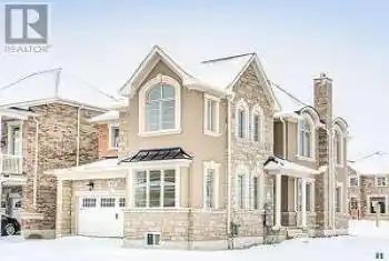 157 Mcmichael Avenue, Vaughan (Kleinburg), Ontario L4H3N5, 4 Bedrooms Bedrooms, ,4 BathroomsBathrooms,All Houses,For Rent,Mcmichael,N9050785