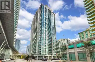 19 Crescent Unit 1006 Toronto C01 Ontario M5J3A3