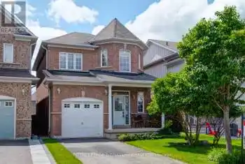 45 Chiswick Ave, Whitby, Ontario L1M 0E1, 3 Bedrooms Bedrooms, 7 Rooms Rooms,3 BathroomsBathrooms,All Houses,Sold,Chiswick,E9050677