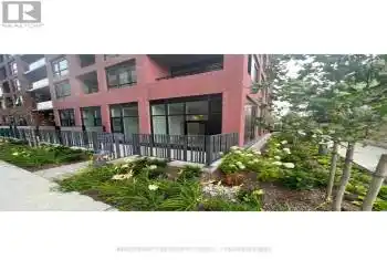 8 Tippett Road Unit# 103, Toronto (Clanton Park), Ontario M3H0E7, 4 Bedrooms Bedrooms, ,2 BathroomsBathrooms,Condo,For Rent,Tippett,C9051130