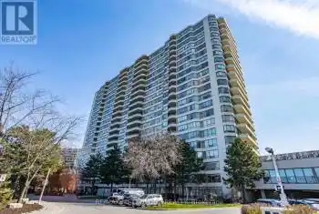 5 Greystone Walk Drive Unit# 1213, Toronto (Kennedy Park), Ontario M1K5J5, 2 Bedrooms Bedrooms, ,2 BathroomsBathrooms,Condo,For Sale,Greystone Walk,E9051124