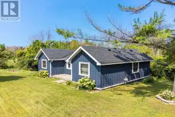 209009 Highway 26, Blue Mountains (Blue Mountain Resort Area), Ontario N0H1J0, 3 Bedrooms Bedrooms, ,1 BathroomBathrooms,All Houses,For Sale,Highway 26,X9051214