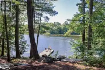 1470 ISLAND 90, Port Severn, Ontario L0K1S0, 2 Bedrooms Bedrooms, ,1 BathroomBathrooms,All Houses,For Sale,ISLAND 90,40624218