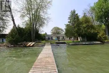 745 Harbour Street, Innisfil (Lefroy), Ontario L0L1W0, 4 Bedrooms Bedrooms, ,2 BathroomsBathrooms,All Houses,For Rent,Harbour,N9051304